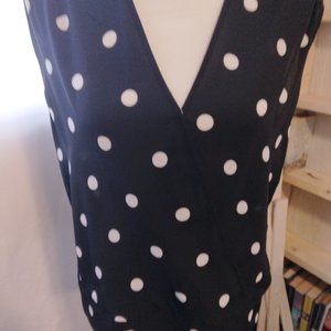 Ny&c top